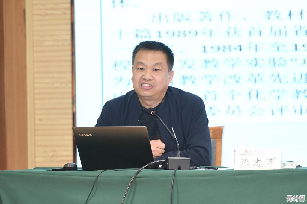 走进苹果官网，发现iPhone的无限创新可能，开启您的卓越智能生活之旅