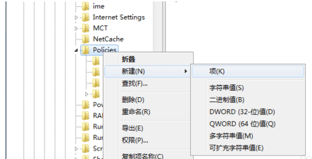 Windows资源管理器深度探索:优化工作流程的必备技能与进阶方法 Windows资源管理器深度探索:优化工作流程的必备技能与进阶方法
