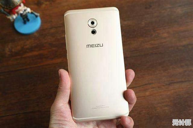 掌握内存条天梯图:高效选购与性能对比全指南 掌握内存条天梯图:高效选购与性能对比全指南