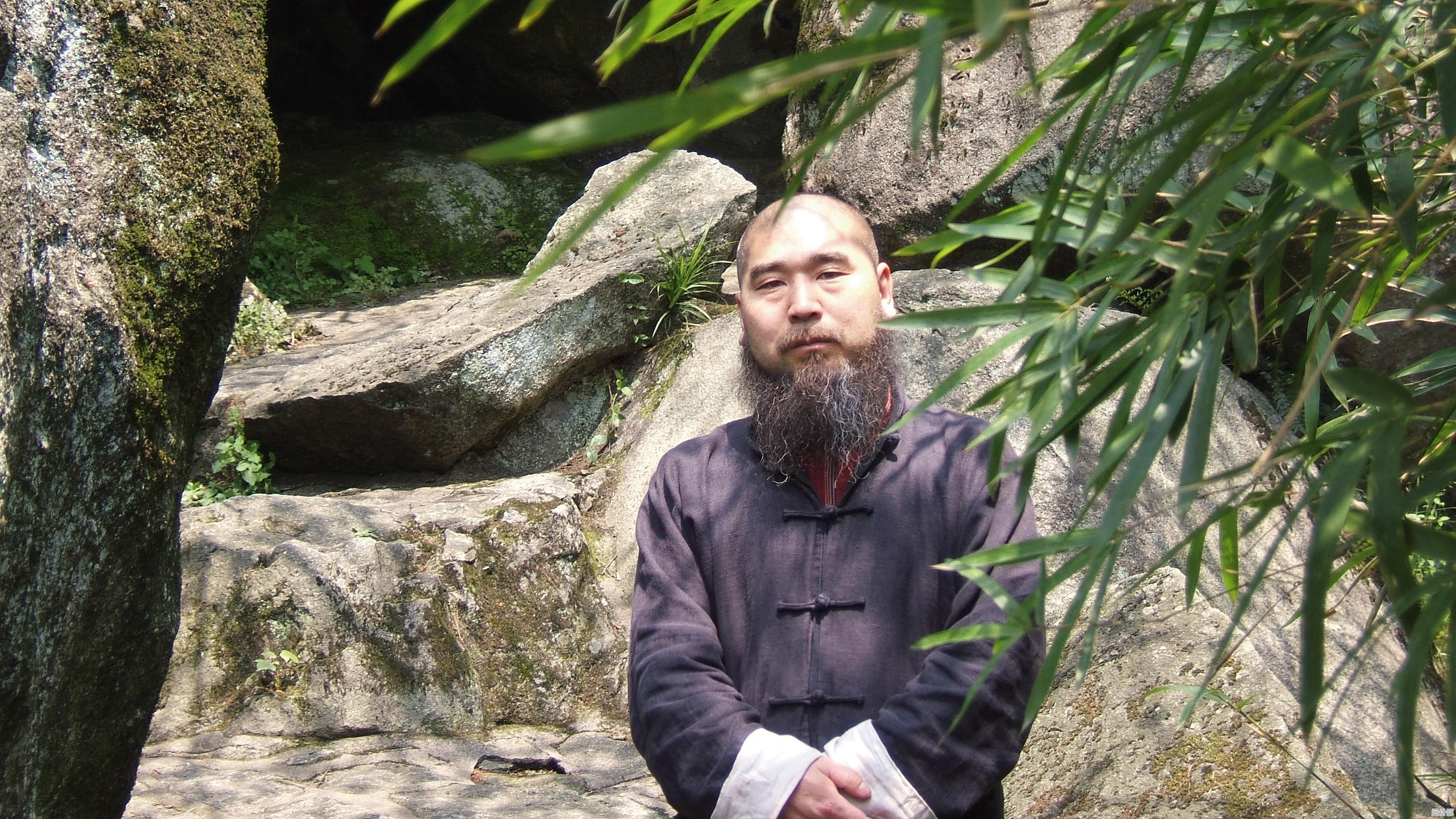 炉石传说亚服:想体验智慧对决的快感?这款暴雪手游你怎能错过! 炉石传说亚服:想体验智慧对决的快感?这款暴雪手游你怎能错过!