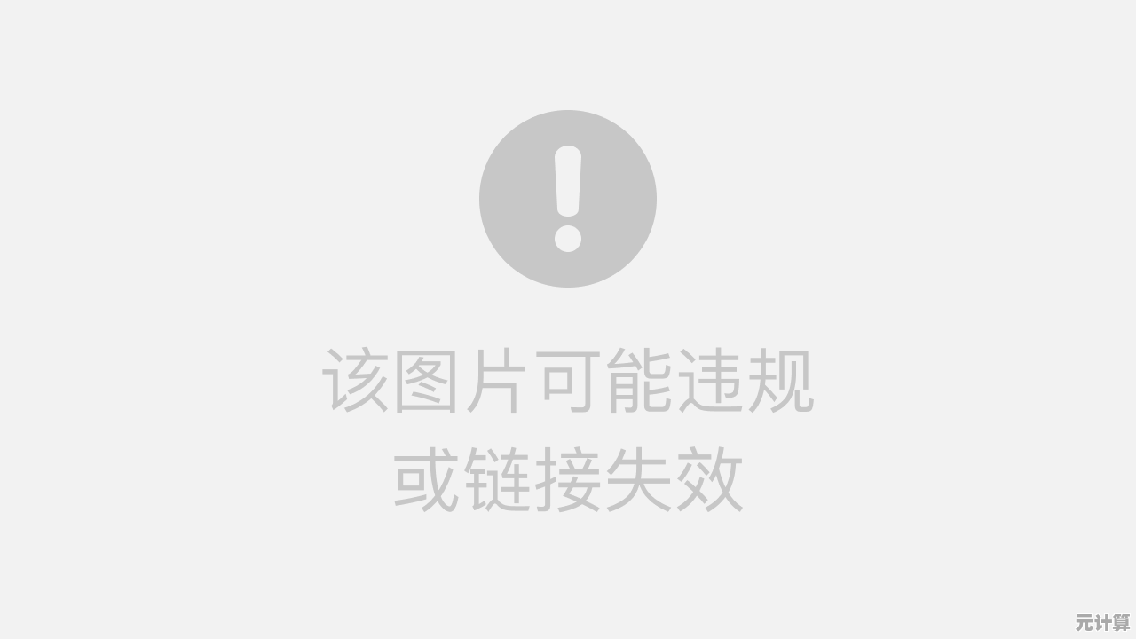 QQ同步助手电脑版:跨设备数据同步,智能管理更高效 QQ同步助手电脑版:跨设备数据同步,智能管理更高效