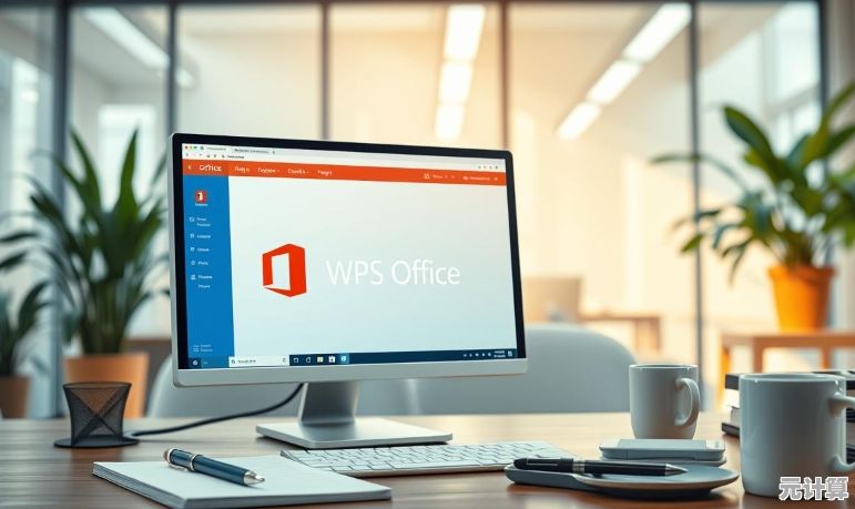 免费WPS办公软件下载,轻松实现高效办公新体验! 免费WPS办公软件下载,轻松实现高效办公新体验!