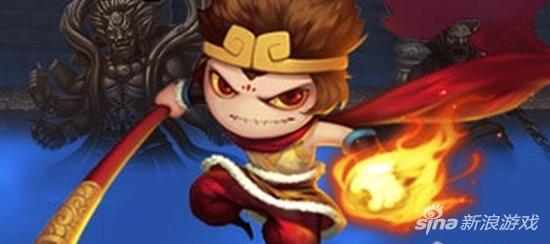 西游记角色大乱斗?造梦西游4手机版》的丰富剧情不来解锁? 西游记角色大乱斗?造梦西游4手机版》的丰富剧情不来解锁?