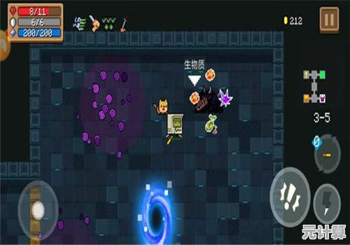 探索分区魔术师的奥秘：解锁奇幻世界中的隐藏力量与魔法边界