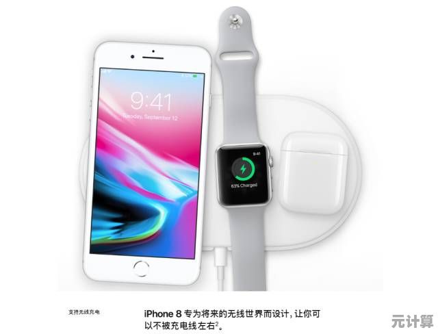 苹果手机有锁与无锁区别大揭秘，小鱼带您一步步了解选购要点