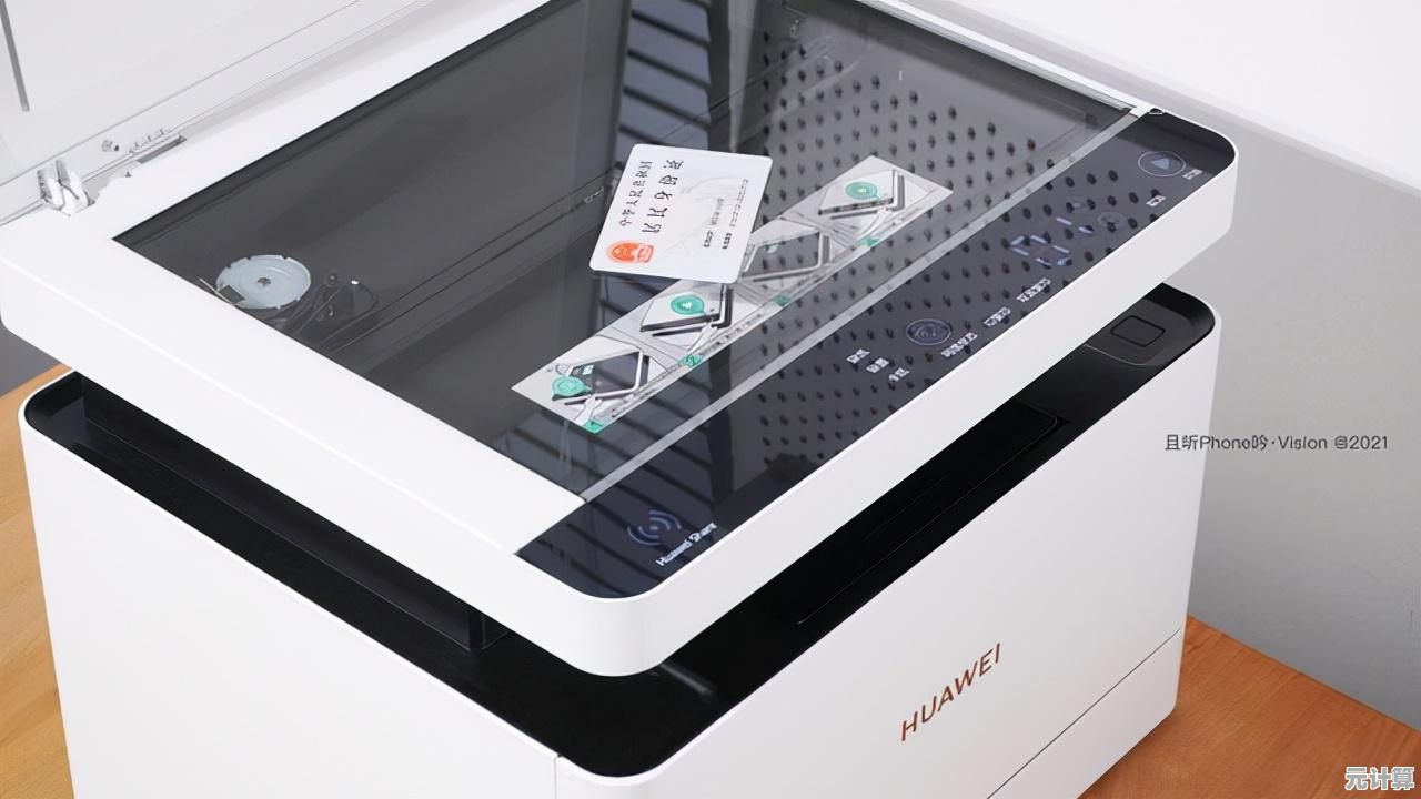 办公设备打印机意外脱机,工作效率骤降,速查修复方法 办公设备打印机意外脱机,工作效率骤降,速查修复方法