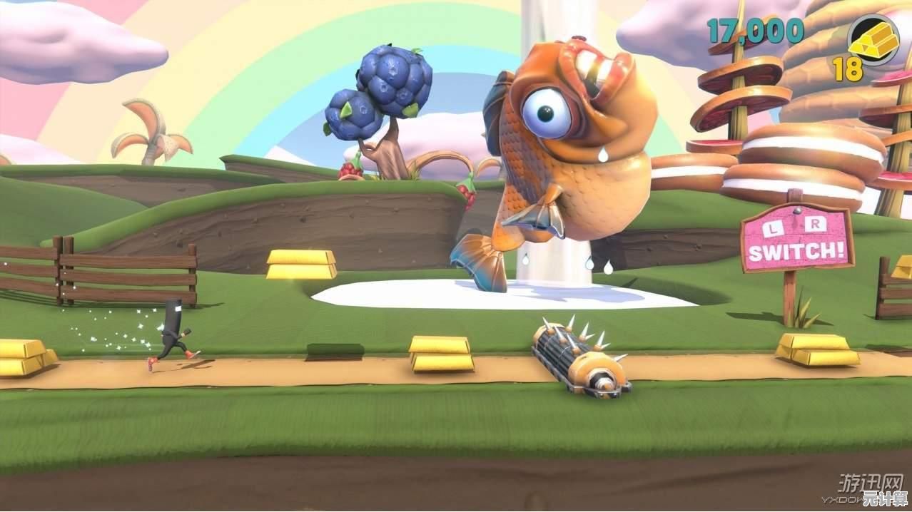 想体验炫酷跑酷和灵活操作?像素空间之我的跑酷世界》等你来挑战! 想体验炫酷跑酷和灵活操作?像素空间之我的跑酷世界》等你来挑战!