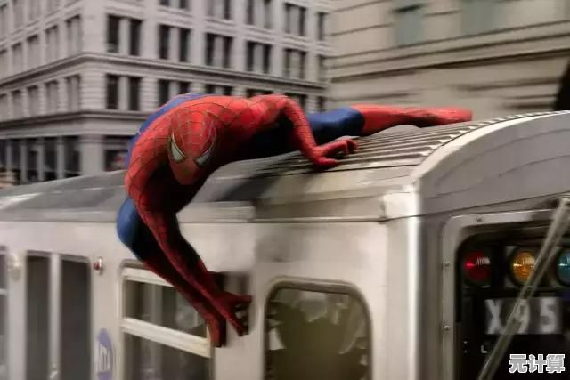 超级玛丽手机版经典版:这些隐藏技巧你全都发现了吗? 超级玛丽手机版经典版:这些隐藏技巧你全都发现了吗?