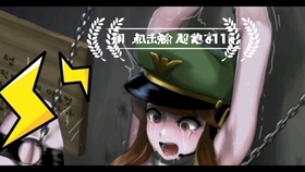 谁说国服停服就没法玩?克鲁赛德战记国际服》难道不香吗? 谁说国服停服就没法玩?克鲁赛德战记国际服》难道不香吗?