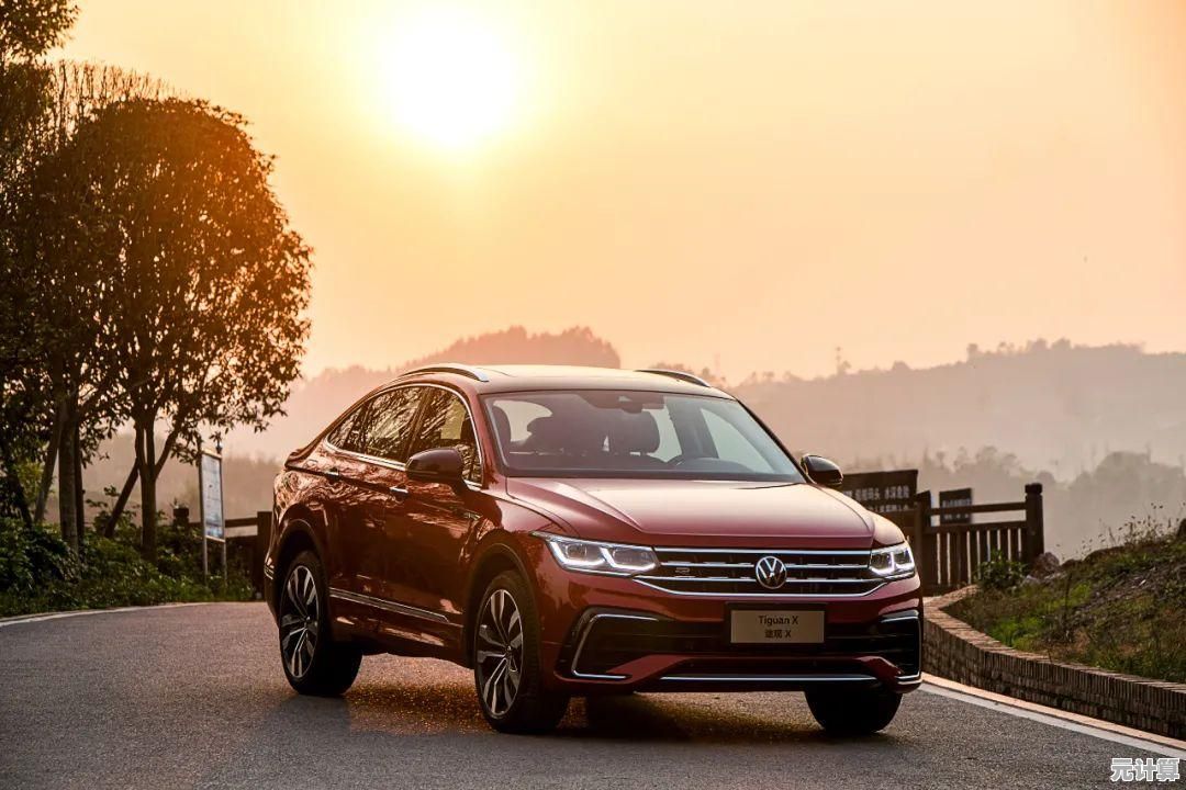 无线网络优化利器:WiFi助手带给你前所未有的稳定高速连接 无线网络优化利器:WiFi助手带给你前所未有的稳定高速连接