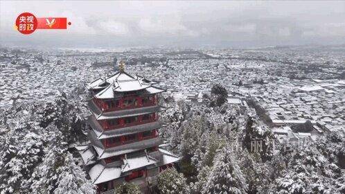 云南内存天梯图:自然奇观与文化秘境的全景探索之旅 云南内存天梯图:自然奇观与文化秘境的全景探索之旅