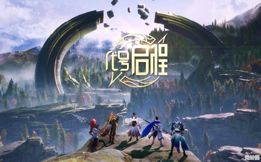 《代号56国际服》PVE射击盛宴,你准备好与队友探索未知秘境了吗? 《代号56国际服》PVE射击盛宴,你准备好与队友探索未知秘境了吗?