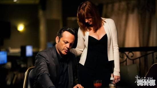 还在找考验推理能力的游戏?真探》让你化身侦探抽丝剥茧! 还在找考验推理能力的游戏?真探》让你化身侦探抽丝剥茧!