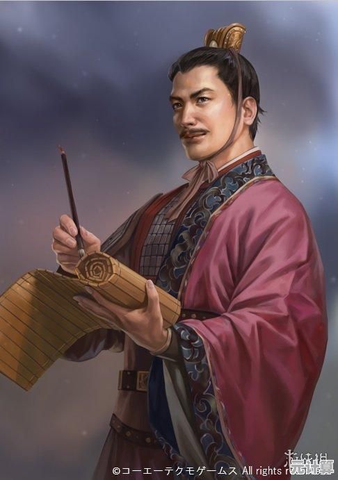 想要重温经典街机情怀?三国志街机版》让你在手机上畅享复古三国大战! 想要重温经典街机情怀?三国志街机版》让你在手机上畅享复古三国大战!