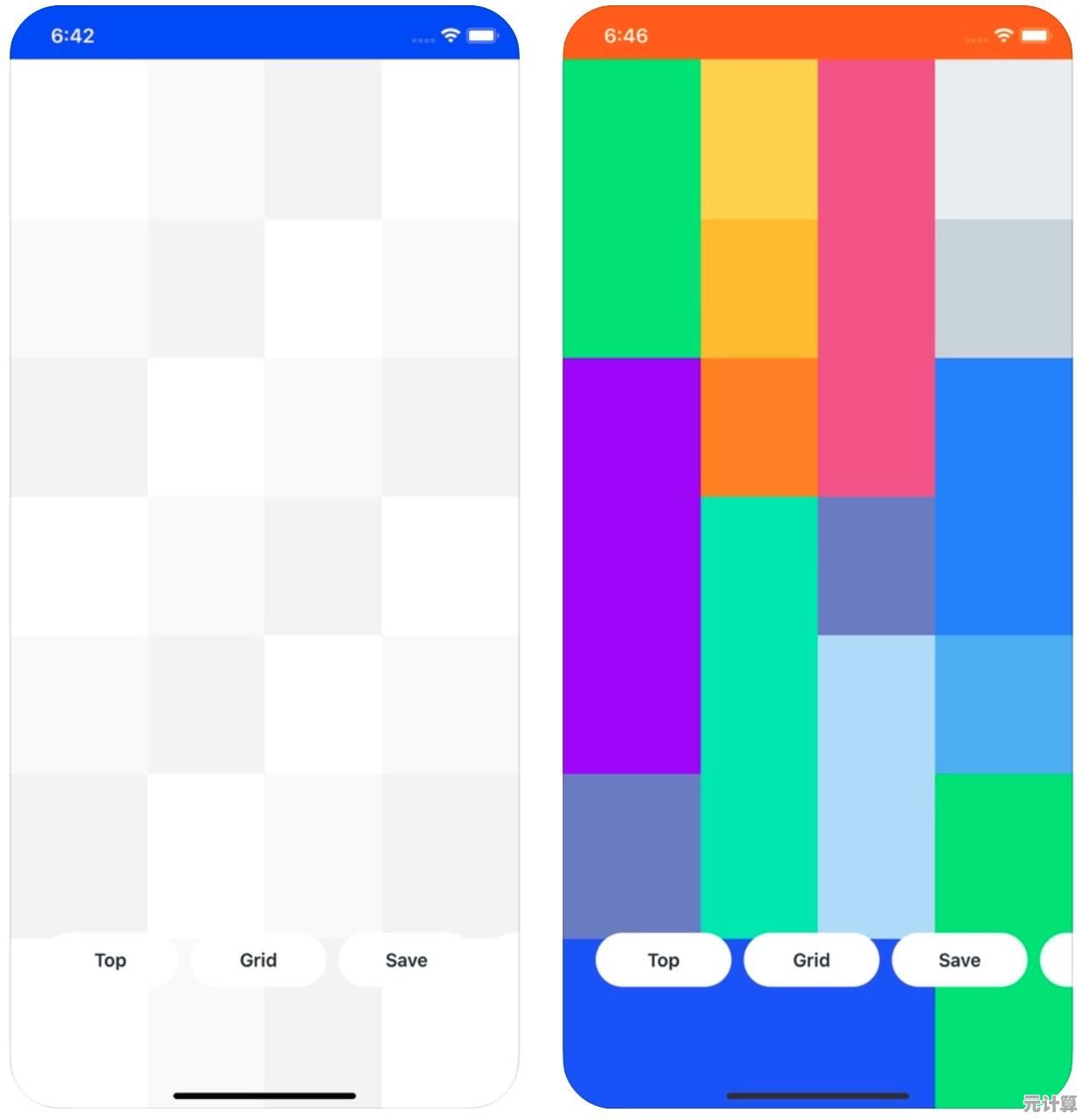 掌握电子邮箱注册全流程:轻松创建个人专属邮箱账户 掌握电子邮箱注册全流程:轻松创建个人专属邮箱账户