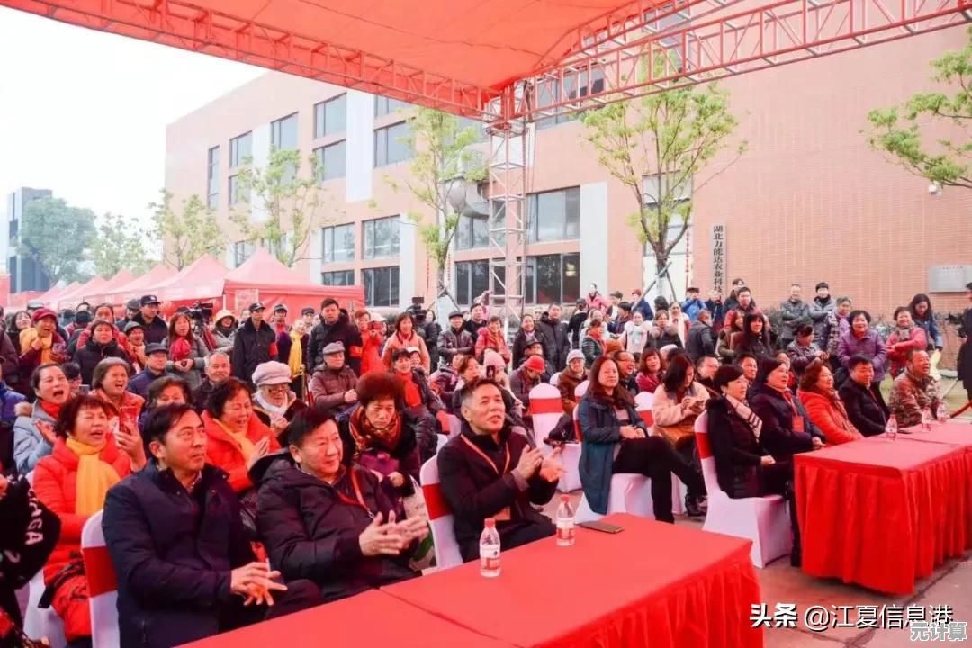 《英雄制造工厂正式版》谁说香肠人不能拯救世界? 《英雄制造工厂正式版》谁说香肠人不能拯救世界?