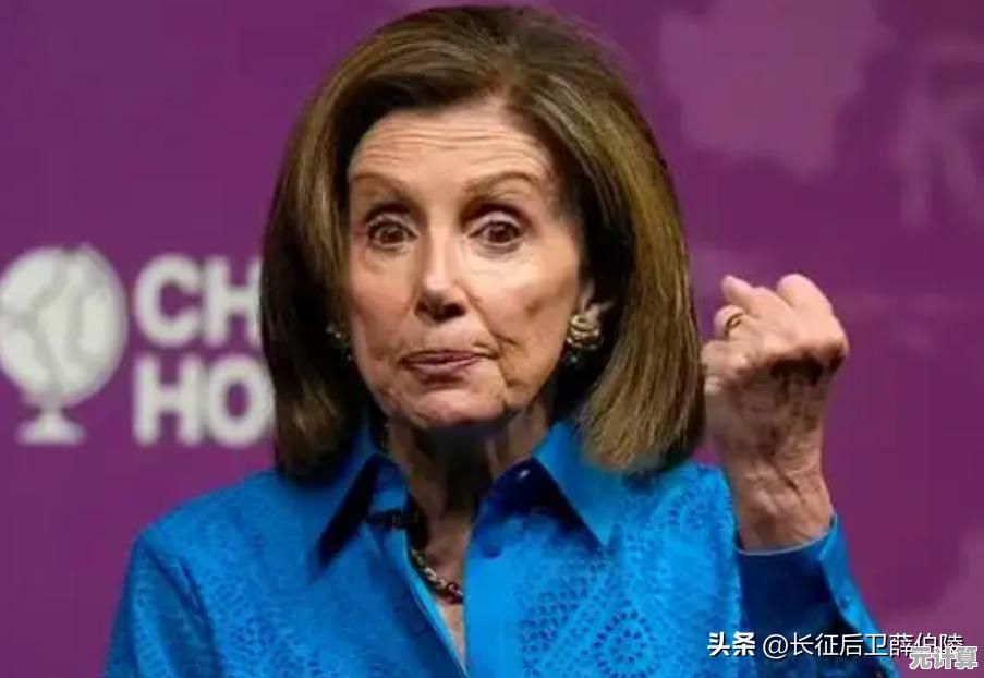 《英雄制造工厂正式版》谁说香肠人不能拯救世界? 《英雄制造工厂正式版》谁说香肠人不能拯救世界?