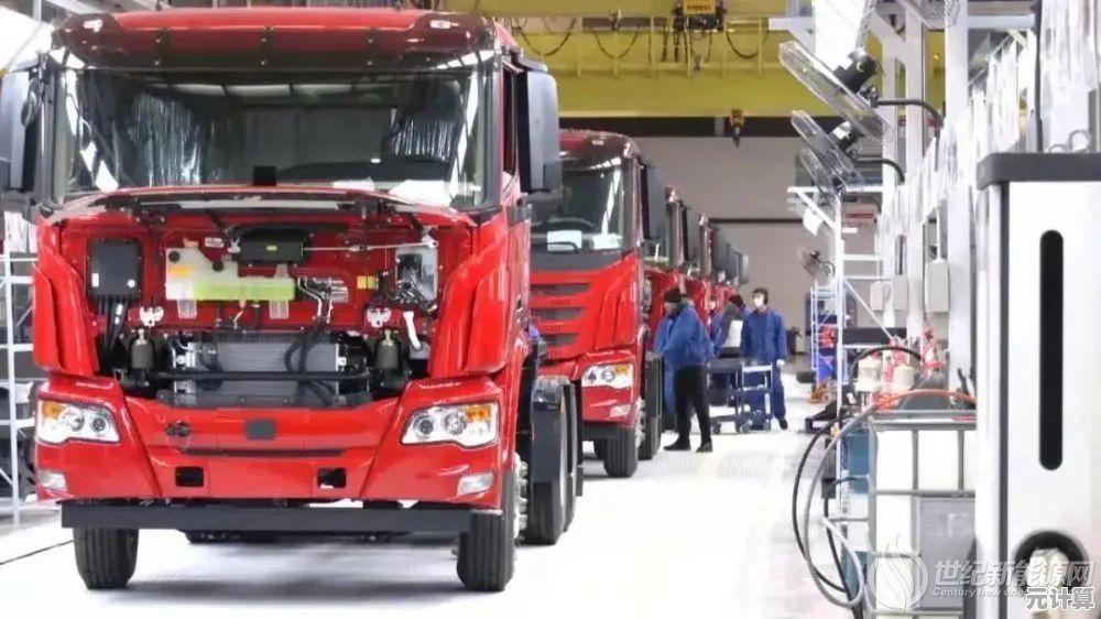 2021显卡天梯图发布:矿卡市场再掀波澜,性能与行情全解析 2021显卡天梯图发布:矿卡市场再掀波澜,性能与行情全解析