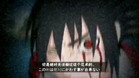 想体验紧张刺激的潜行冒险?试试《你好邻居1》吧! 想体验紧张刺激的潜行冒险?试试《你好邻居1》吧!