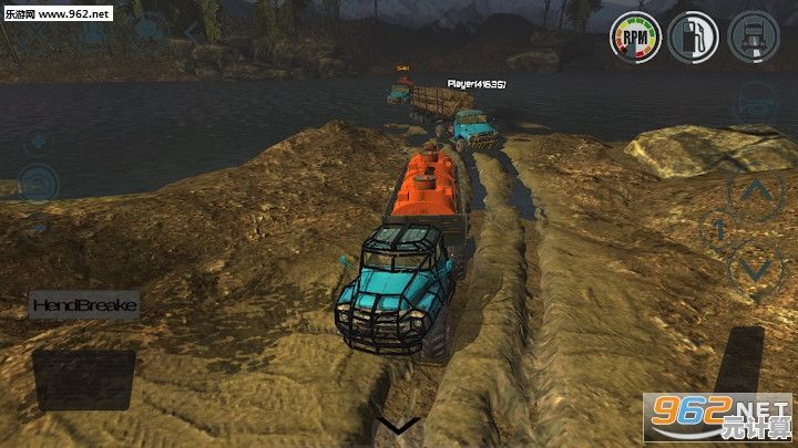 还在寻找高自由度的模拟驾驶?真实重卡模拟器(RTHD)难道不是你的最佳选择? 还在寻找高自由度的模拟驾驶?真实重卡模拟器(RTHD)难道不是你的最佳选择?