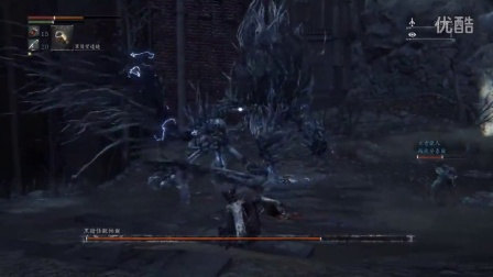 敢不敢与黑暗中的怪物战斗？omori手机版》带来震撼解谜体验！