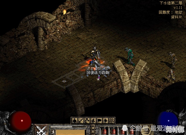 敢不敢与黑暗中的怪物战斗？omori手机版》带来震撼解谜体验！