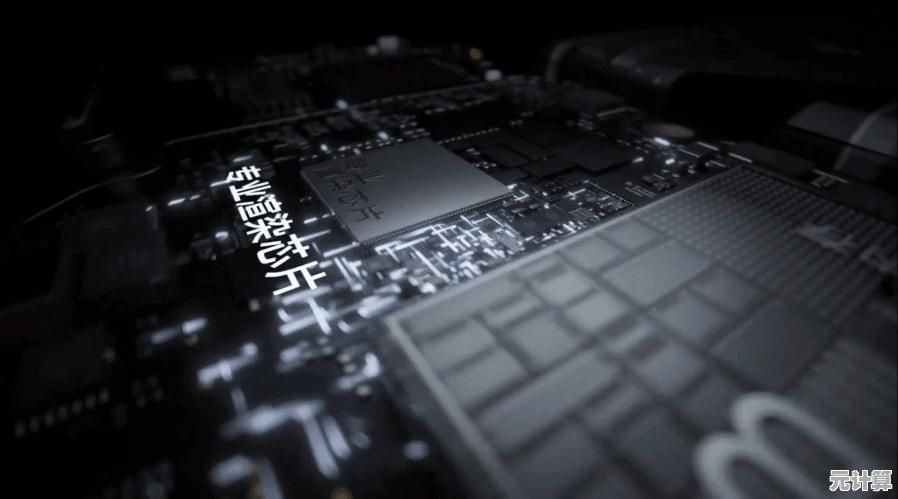 探索笔记本显卡更换的潜在方法：技术限制与用户操作指南