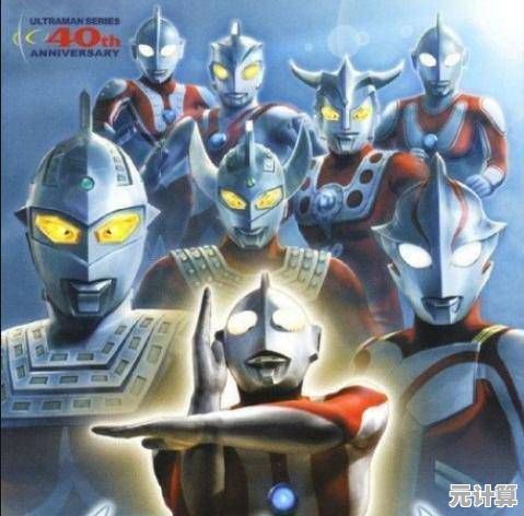 难道你不想试试《奥特曼格斗进化2中文版》全角色中文操作,战斗爽快停不下来! 难道你不想试试《奥特曼格斗进化2中文版》全角色中文操作,战斗爽快停不下来!