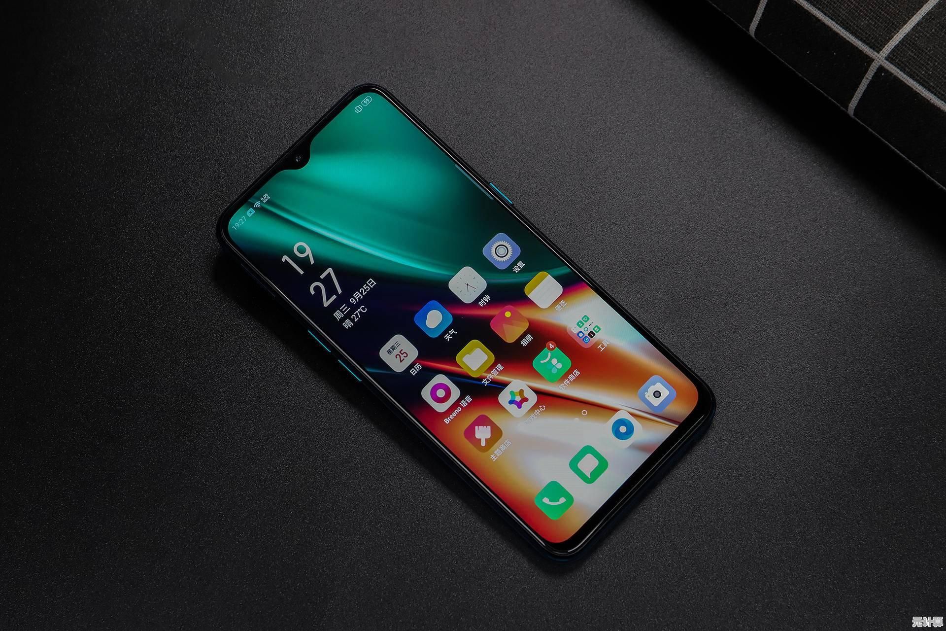 像素相机天梯图:开启数字影像世界的无限创意之旅 像素相机天梯图:开启数字影像世界的无限创意之旅