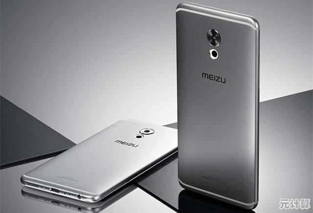 像素相机天梯图:开启数字影像世界的无限创意之旅 像素相机天梯图:开启数字影像世界的无限创意之旅