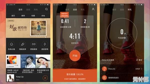 WordPress:打造个性化网站,开启你的专属网络空间之旅 WordPress:打造个性化网站,开启你的专属网络空间之旅