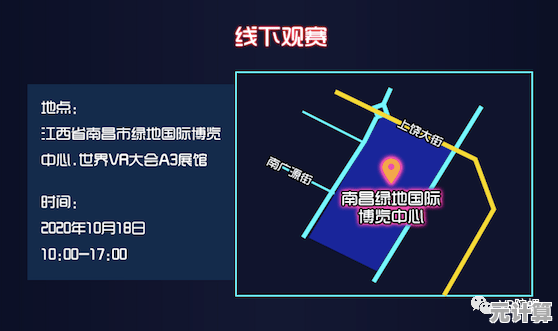 WordPress:打造个性化网站,开启你的专属网络空间之旅 WordPress:打造个性化网站,开启你的专属网络空间之旅