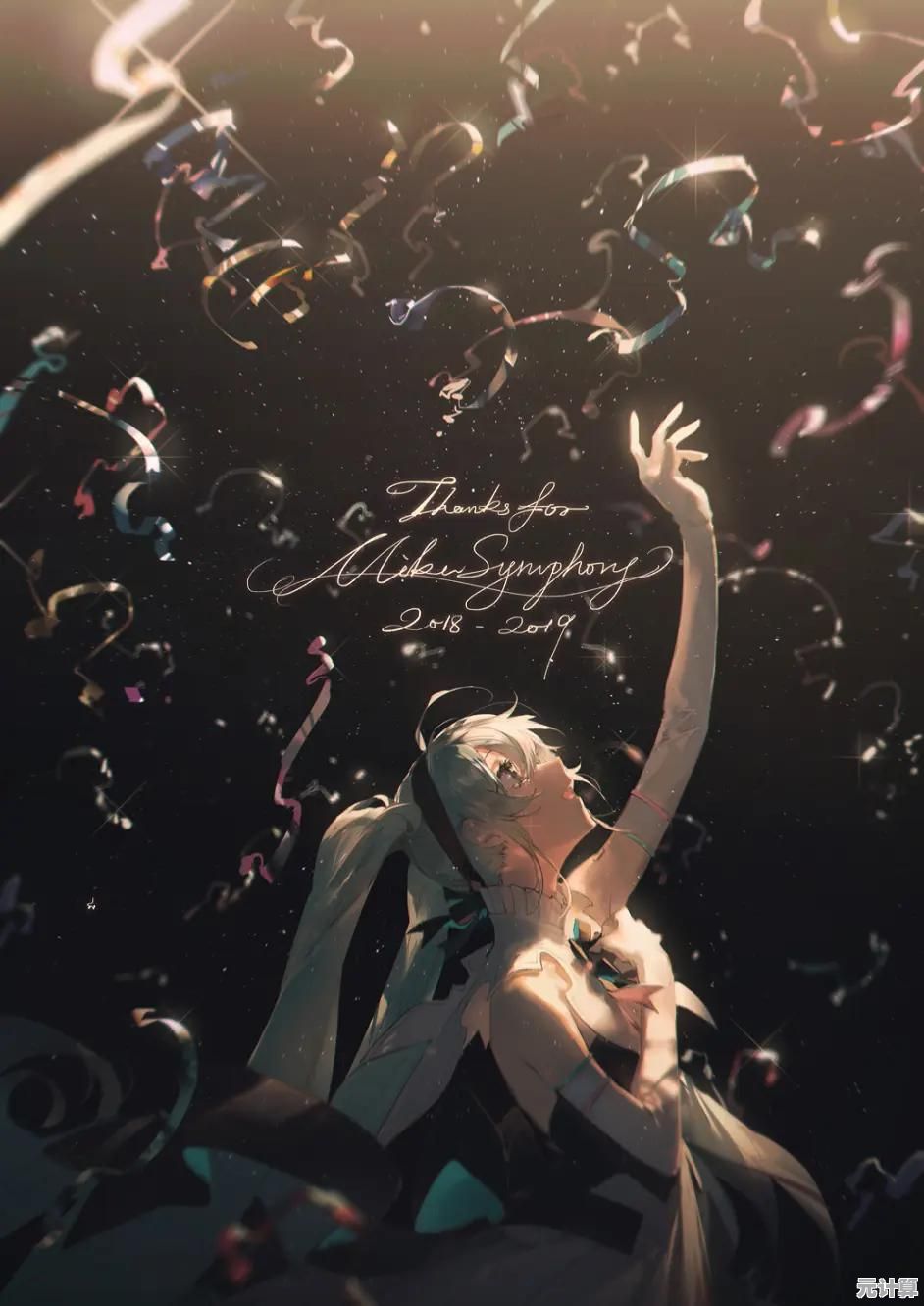 想体验DIY专属虚拟手办的乐趣?快来下载《手办模特》吧! 想体验DIY专属虚拟手办的乐趣?快来下载《手办模特》吧!