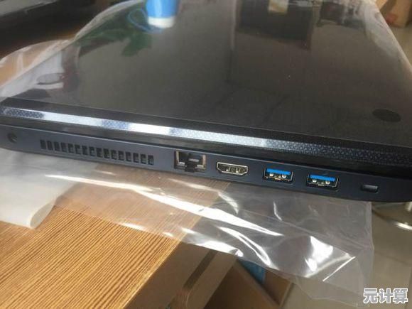 核显与独显性能天梯图:直观对比助你快速挑选合适显卡! 核显与独显性能天梯图:直观对比助你快速挑选合适显卡!