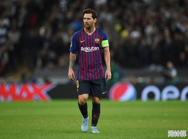 谁说手机玩不到真实足球?实况足球中超版的沉浸感不试试? 谁说手机玩不到真实足球?实况足球中超版的沉浸感不试试?