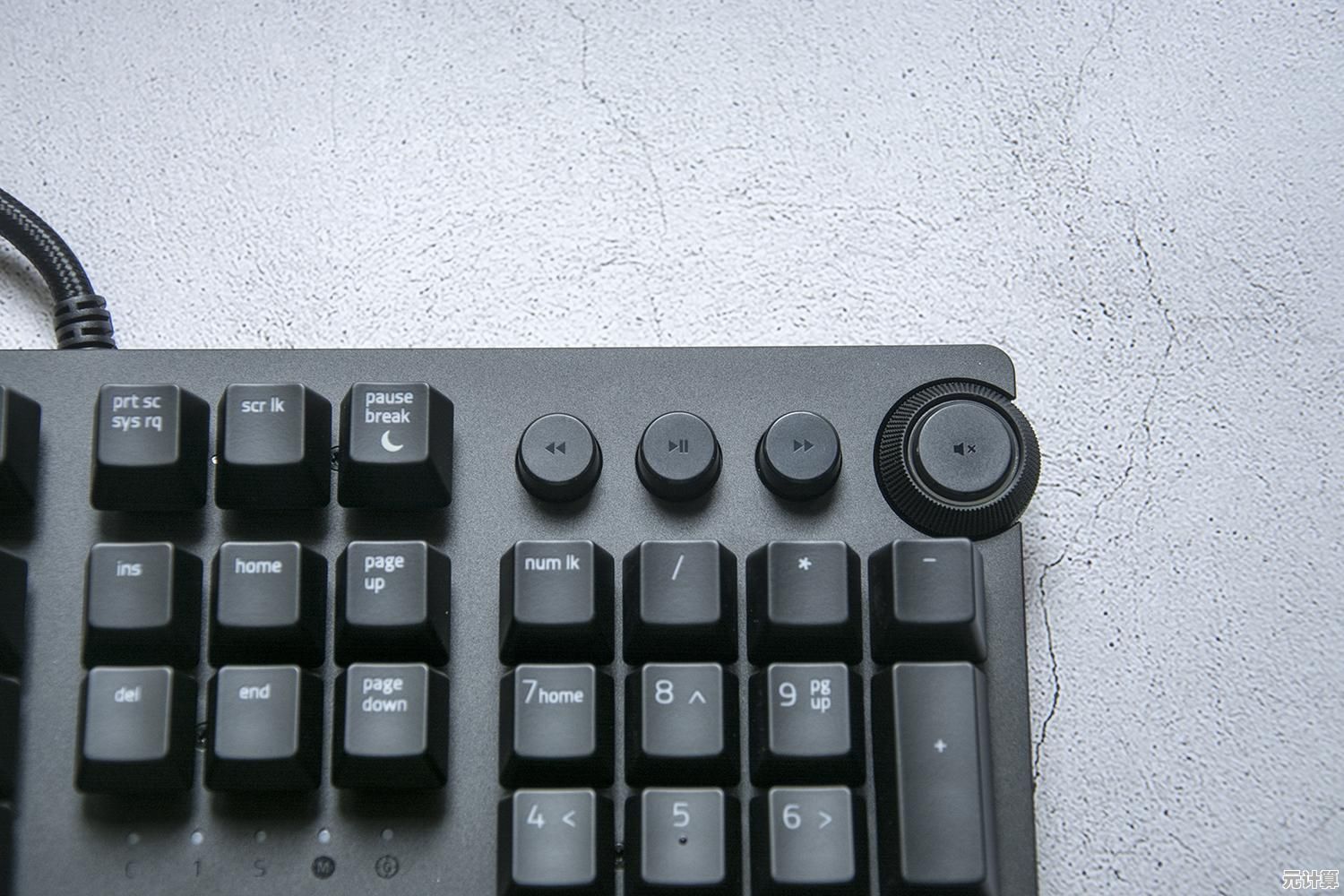 如何正确下载并安装雷蛇鼠标官方驱动程序 如何正确下载并安装雷蛇鼠标官方驱动程序