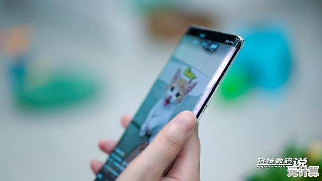 探秘华为荣耀9X:如何以亲民价位实现高端功能与流畅操作 探秘华为荣耀9X:如何以亲民价位实现高端功能与流畅操作