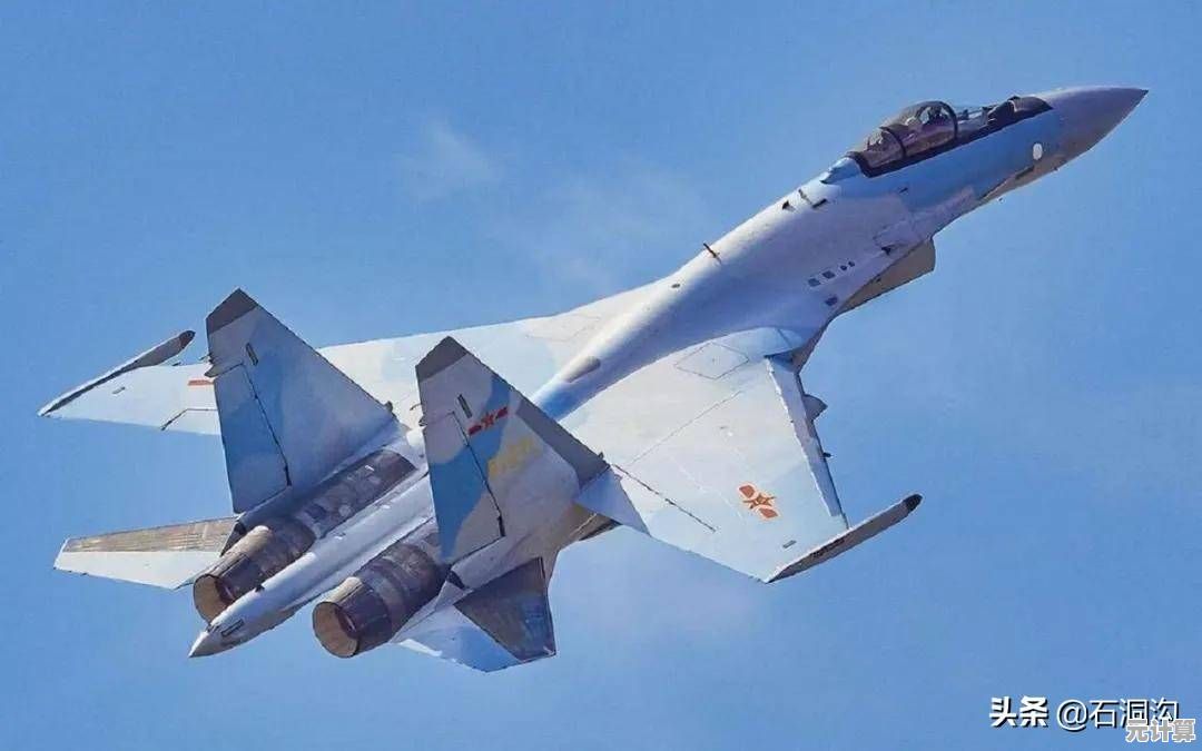 歼-10、Su-27战机任你操控,空战争锋vivo版》你确定不玩? 歼-10、Su-27战机任你操控,空战争锋vivo版》你确定不玩?