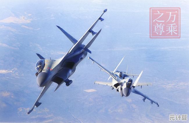 歼-10、Su-27战机任你操控,空战争锋vivo版》你确定不玩? 歼-10、Su-27战机任你操控,空战争锋vivo版》你确定不玩?