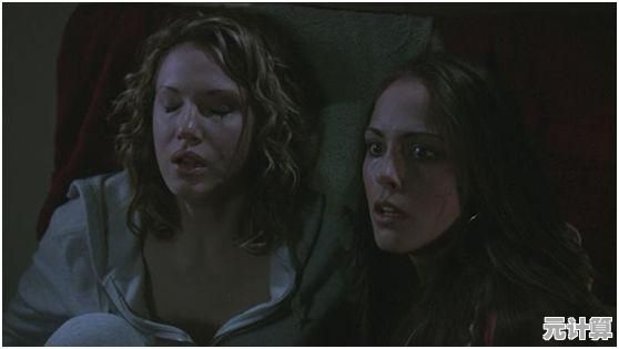 想体验融合传送门与冒险逃生的独特玩法?传送门盖瑞模组》等你来战! 想体验融合传送门与冒险逃生的独特玩法?传送门盖瑞模组》等你来战!