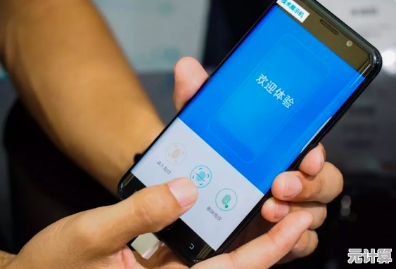 如何挑选大屏手机?品牌推荐与关键功能解析 如何挑选大屏手机?品牌推荐与关键功能解析