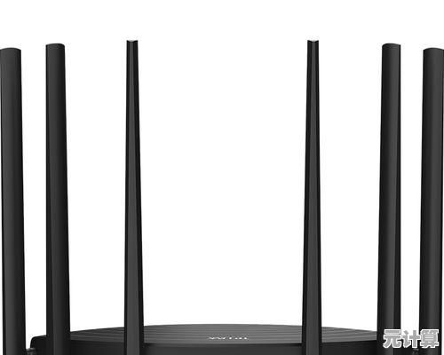 迅捷路由器:打造高速稳定网络环境的不二之选 迅捷路由器:打造高速稳定网络环境的不二之选