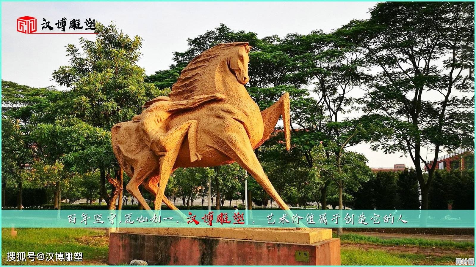 探索电脑桌面背景的无限可能:自定义主题,提升日常使用体验与美感! 探索电脑桌面背景的无限可能:自定义主题,提升日常使用体验与美感!
