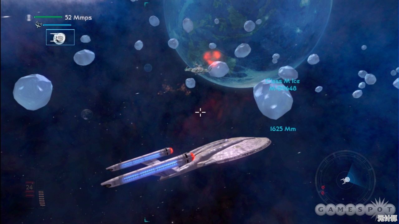 探索电脑单机游戏的无限魅力：从经典到创新的游戏宇宙漫游