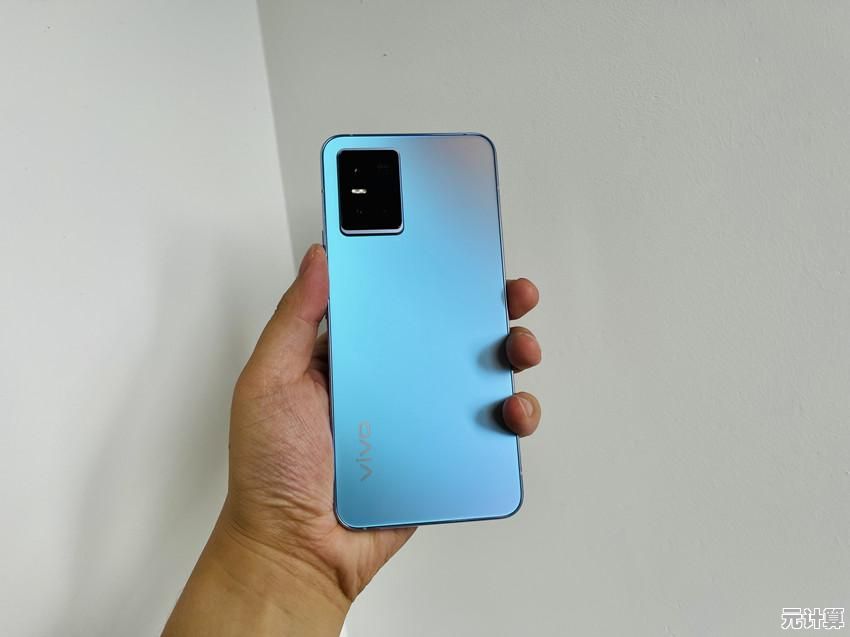 这款手机堪称业界巅峰，你值得拥有卓越体验！