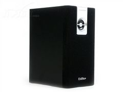 畅享自由旋律：无线音箱让音乐随时随地伴你左右，乐趣无穷