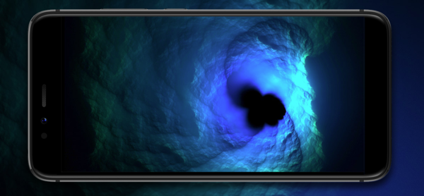 手机屏幕画面展现惊艳色彩细节,带来沉浸式视觉享受与画质突破! 手机屏幕画面展现惊艳色彩细节,带来沉浸式视觉享受与画质突破!