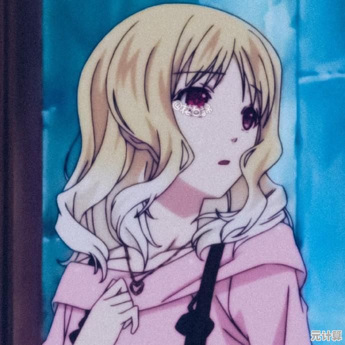 想体验《魔鬼恋人汉化版》中日式唯美画风与多线剧情的魅力吗？