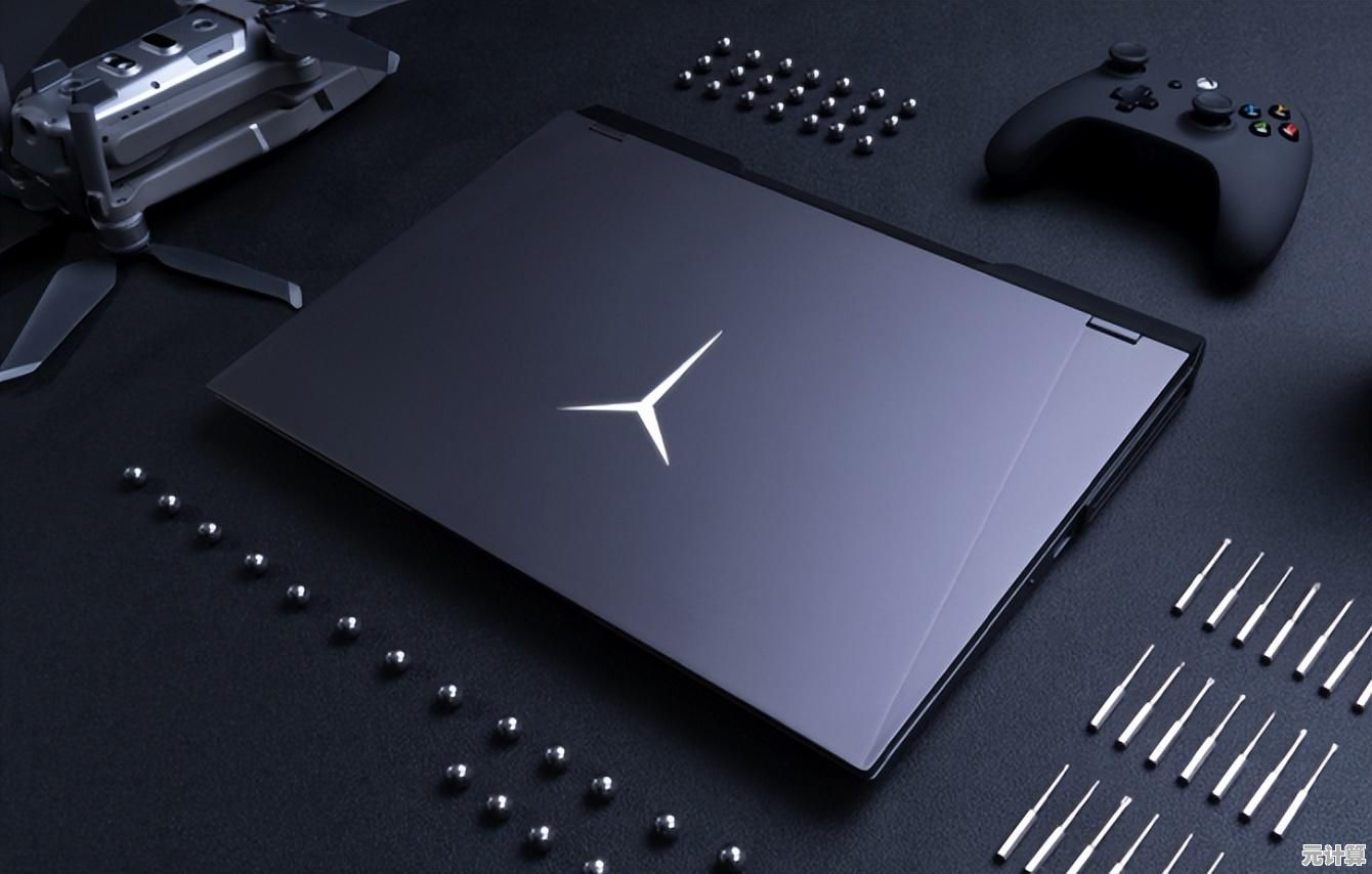 掌握联想拯救者售后服务细节：流程指南与用户必读要点