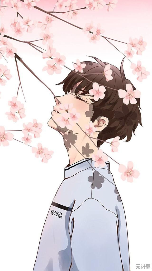 Windows 11锁屏壁纸一键同步桌面，个性化设置更高效便捷